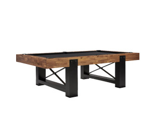 Knoxville 8' | Acacia Knoxville 8' | Acacia
