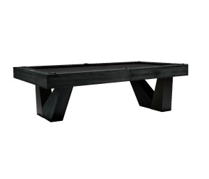 Annex 8' | Black Ash Annex 8' | Black Ash