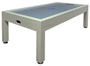 Dynamo Astoria Air Hockey Table Dynamo Astoria Air Hockey Table
