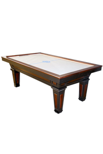 Dynamo Worthington Air Hockey Table Dynamo Worthington Air Hockey Table