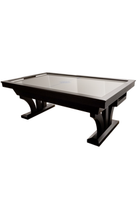 Dynamo Venetian Air Hockey Table Dynamo Venetian Air Hockey Table
