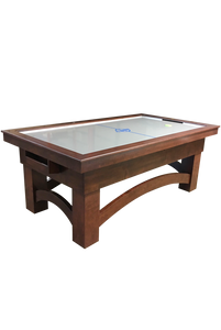 Dynamo Arch Air Hockey Table Dynamo Arch Air Hockey Table