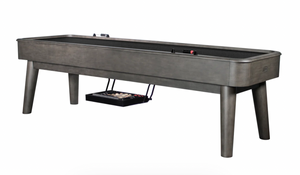 Collins 9 Ft Shuffleboard Collins 9 Ft Shuffleboard