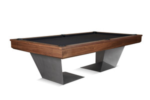 TRON | Walnut