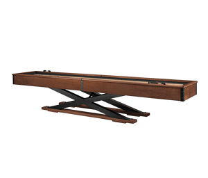 Quest 12' Shuffleboard | Navajo Quest 12' Shuffleboard | Navajo
