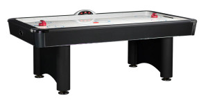 Destroyer Air Hockey Destroyer Air Hockey