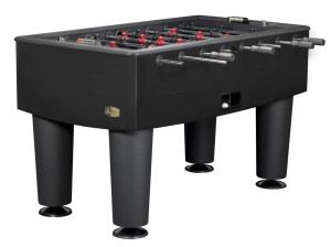 Sterling Foosball Table Sterling Foosball Table