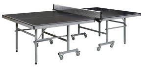 Sterling Outdoor Table Tennis Sterling Outdoor Table Tennis