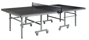 Sterling Table Tennis Sterling Table Tennis