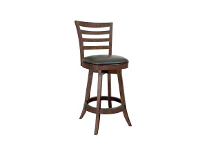 Harpeth Ladder Back Barstool Harpeth Ladder Back Barstool