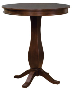 Sterling Pub Table Sterling Pub Table