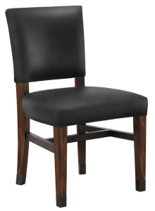 Harpeth Dining Game Chair Harpeth Dining Game Chair