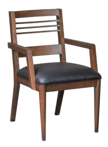 Collins Game Chair Collins Game Chair