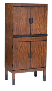 Harpeth Bar Cabinet Harpeth Bar Cabinet
