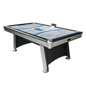 Wicked Air Hockey 7' Table Wicked Air Hockey 7' Table