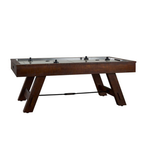 Telluride Air Hockey Table Telluride Air Hockey Table