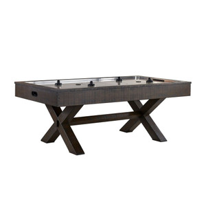Homestead Air Hockey Table Homestead Air Hockey Table