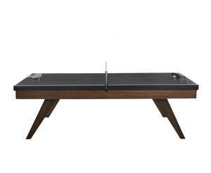 Imperial Tennis Table Top