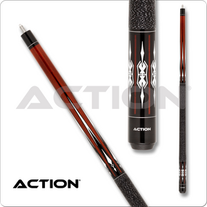 Action Exotic ACT109 Cue Action Exotic ACT109 Cue