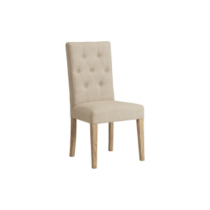 Port Royal Dining Stool | White Oak Port Royal Dining Stool | White Oak