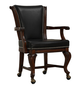 Napoli Chair | Suede Napoli Chair | Suede