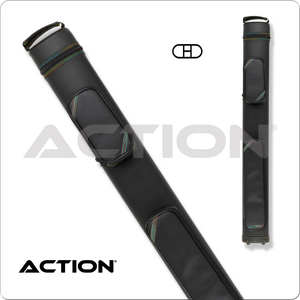 Action, 2x2 Hard (ACX22B) Action, 2x2 Hard (ACX22B)