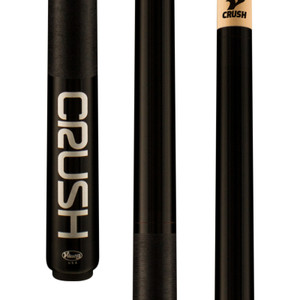 Crush-B (VIKC) | Michigan Maple, Quick Release Joint, V-crush Shaft Crush-B (VIKC) | Michigan Maple, Quick Release Joint, V-crush Shaft