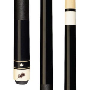 D-239 | Black Maple Cue D-239 | Black Maple Cue