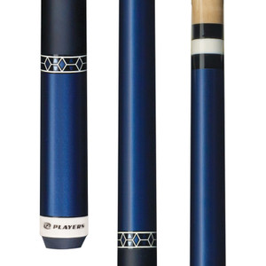 C602 | Metallic Blue w/ Graphic Rings, Simulated Matte Black Wrap C602 | Metallic Blue w/ Graphic Rings, Simulated Matte Black Wrap