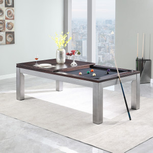 Genoa w/dining top Genoa w/dining top