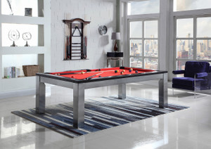 Monaco w/dining top Monaco w/dining top