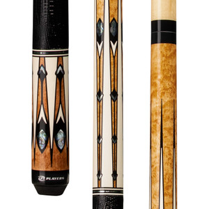G4140 | Antique Maple w/ Black, Mother-of-Pearl Graphic, Lizard Embossed Leather Wrap G4140 | Antique Maple w/ Black, Mother-of-Pearl Graphic, Lizard Embossed Leather Wrap