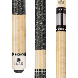 L-2000JB-1 | Jump/Break Cue L-2000JB-1 | Jump/Break Cue