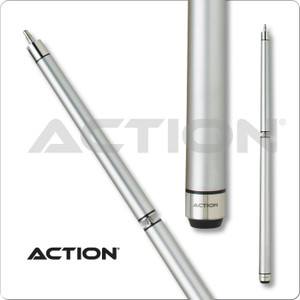 Action, Break Jump (ACTBJ05) Action, Break Jump (ACTBJ05)
