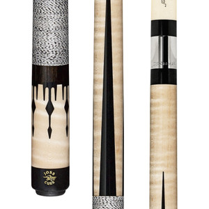 JSM45 Pool Cue JSM45 Pool Cue