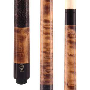 GS07 Pool Cue GS07 Pool Cue