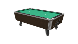 Valley Panther 7' Pool Table (Home Use) Valley Panther 7' Pool Table (Home Use)
