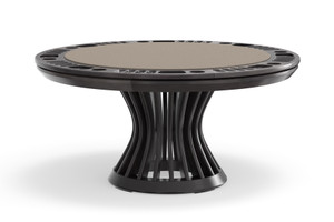 Highland Game Table Highland Game Table