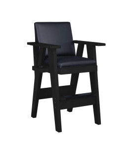 Sterling Spectator Chair - Modern Series Sterling Spectator Chair - Modern Series