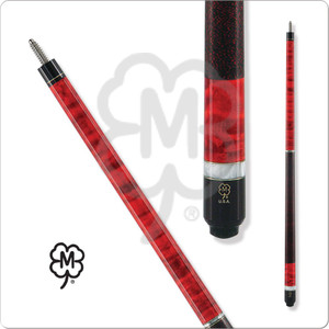 McDermott G208 Pool Cue McDermott G208 Pool Cue