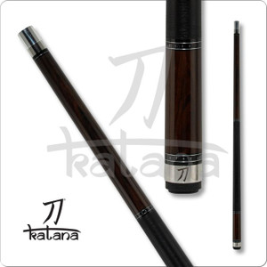 Katana KAT11 Cue Katana KAT11 Cue