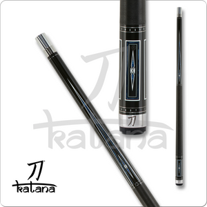Katana KAT16 Pool Cue Katana KAT16 Pool Cue