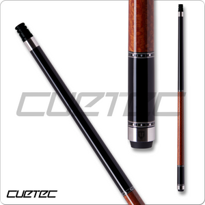 Cuetec CT107NW Truewood - No Wrap Cuetec CT107NW Truewood - No Wrap