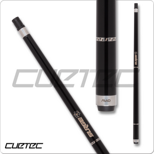 Cuetec AVID CT330NW Surge Break Cue Cuetec AVID CT330NW Surge Break Cue