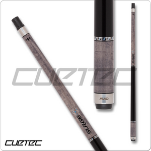 Cuetec AVID CT331NW Surge Break Cue Cuetec AVID CT331NW Surge Break Cue
