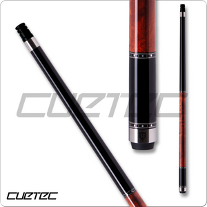 Cuetec Cynergy CT111NW Truewood - No Wrap Cuetec Cynergy CT111NW Truewood - No Wrap