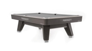 8' Rasson Acurra | Sarum Strand | Ball Return 8' Rasson Acurra | Sarum Strand | Ball Return