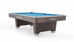 7' Rasson Hero | Sarum Strand | Drop Pockets 7' Rasson Hero | Sarum Strand | Drop Pockets