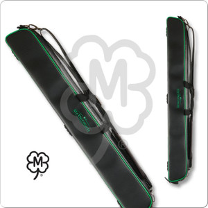 McDermott MCDC23 2x3 Hybrid Case McDermott MCDC23 2x3 Hybrid Case