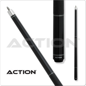 Action Ring RNG06 Cue Action Ring RNG06 Cue